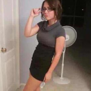 Meet your Posher, Emerald